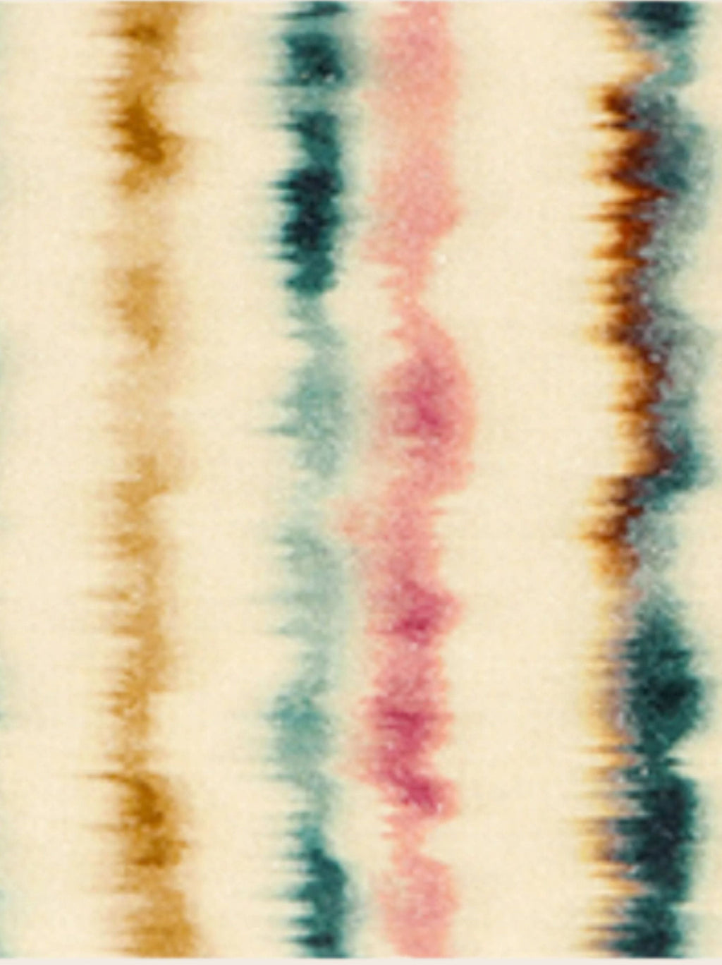 Flusso Fabric Caravan Caravane