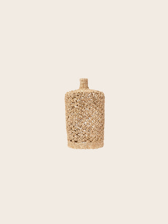 Petite Suspension Balbi