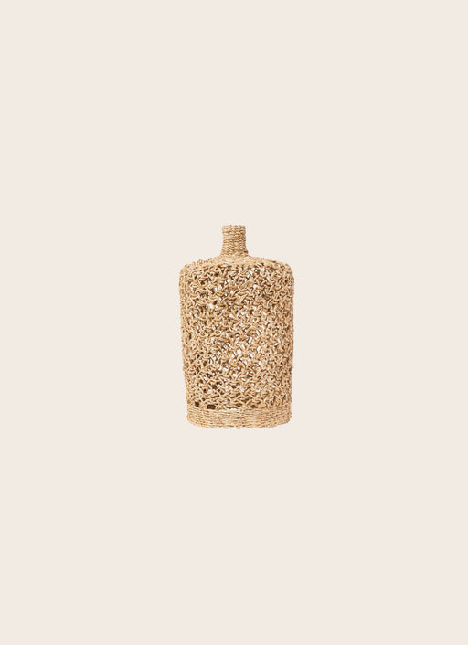 Petite Suspension Balbi