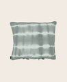 Housse de coussin tie and dye Selena