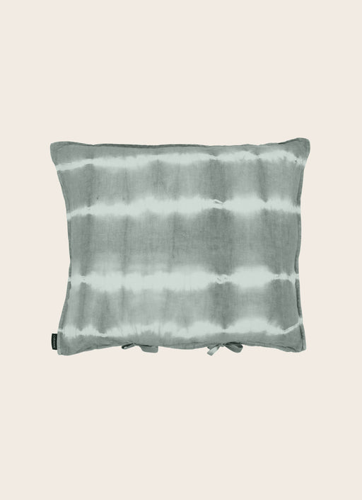 Housse de coussin tie and dye Selena