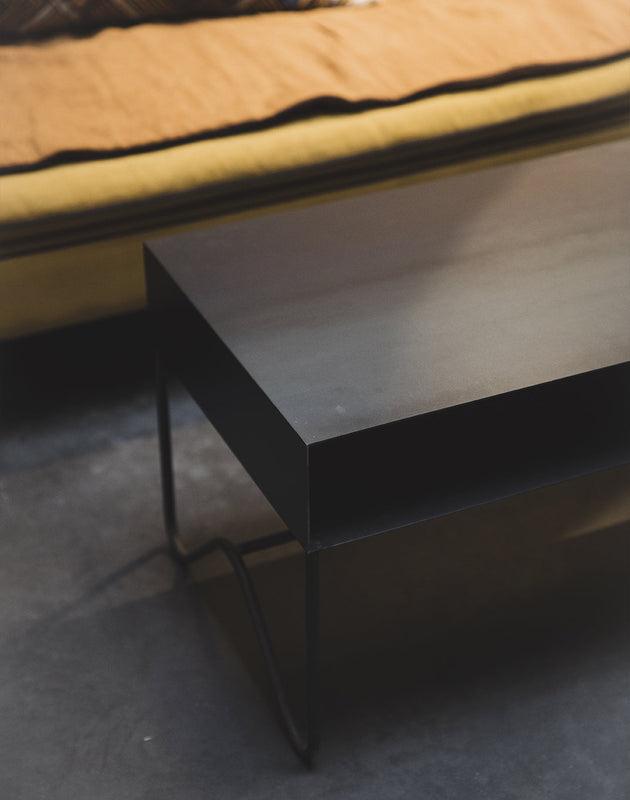 Table Basse Také