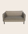Fauteuil Poppi