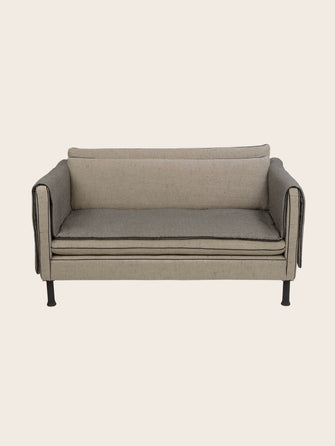 Fauteuil Poppi
