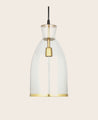 Suspension Drio