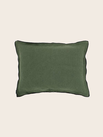 Housse de coussin Maya