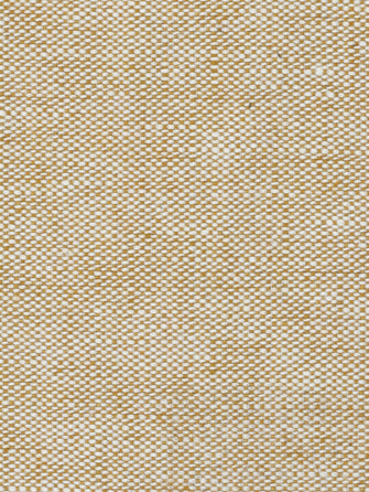 Artaban fabric sample