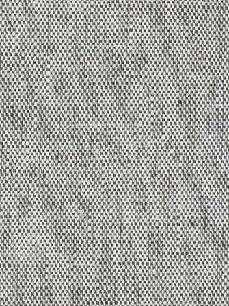 tissu en lin Artaban