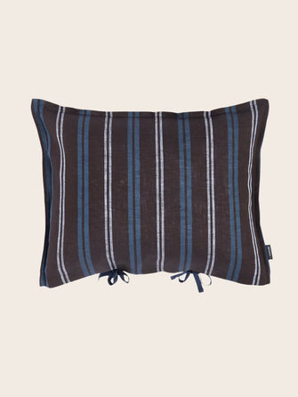 Balmoral cushion cover