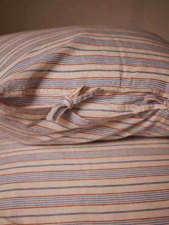 Meli Melo cushion cover