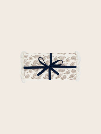 Celebes_serviette_charcoal