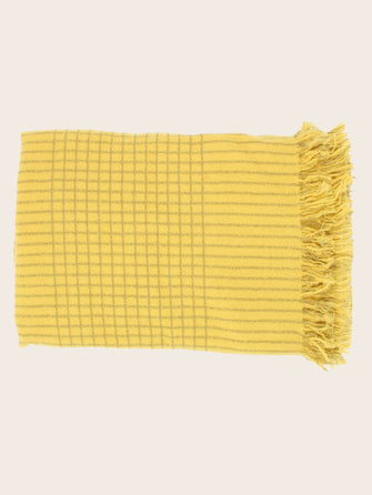 Imeon_plaid_safran