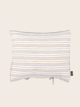 Meli Melo cushion cover