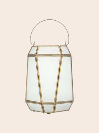 Smoki Lantern