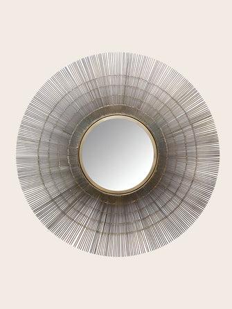 Sol_miroir3