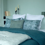 Notre sélection de coussins pour des nuits enchantées
