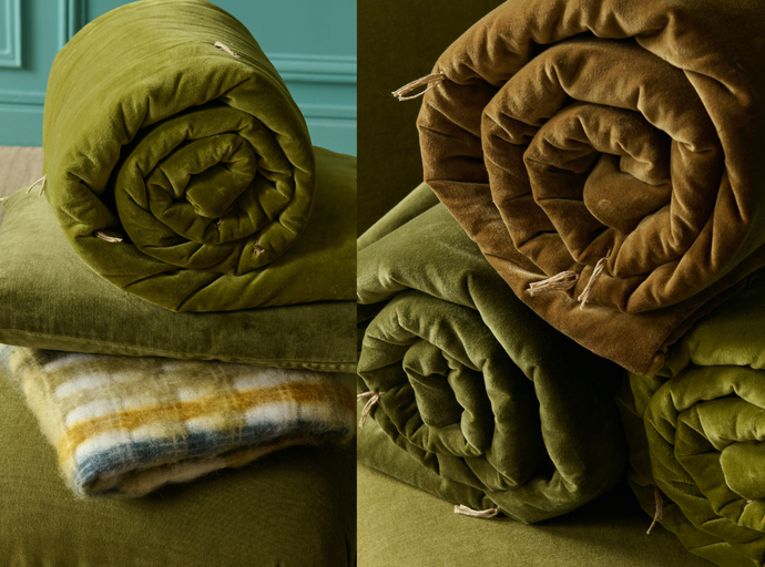 Les Sofa Covers