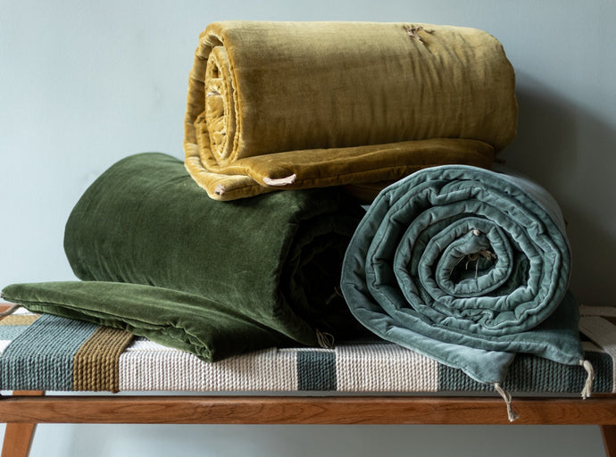 Les Sofa Covers