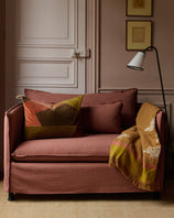 Canapés & fauteuils disponibles en ligne