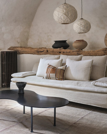 Canapés & fauteuils disponibles en ligne