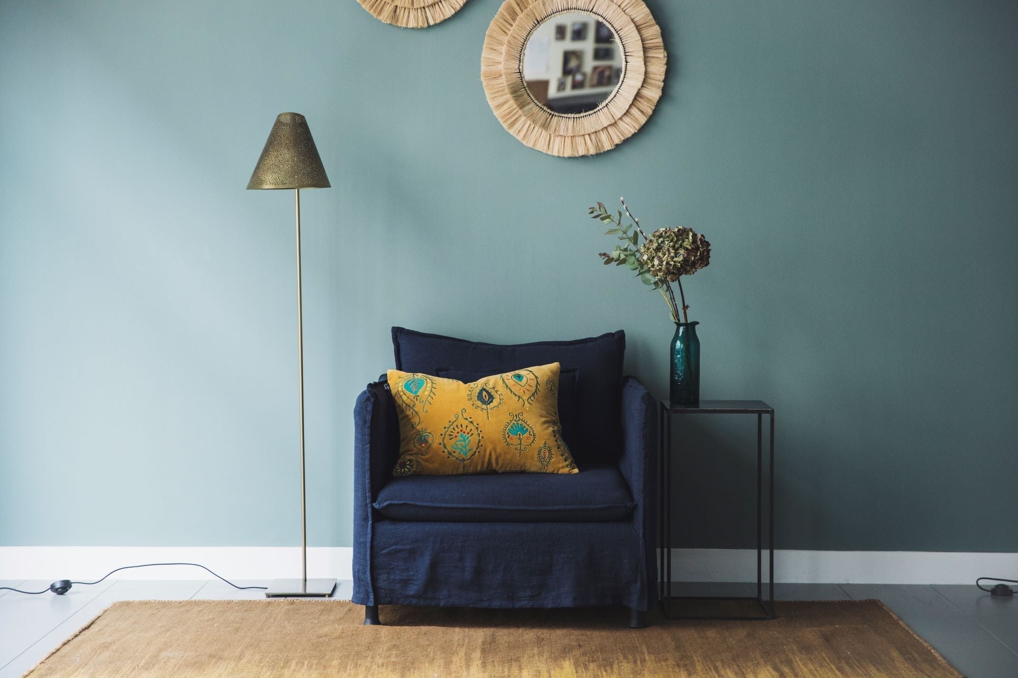 Fauteuils disponibles en ligne