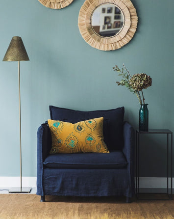 Fauteuils disponibles en ligne