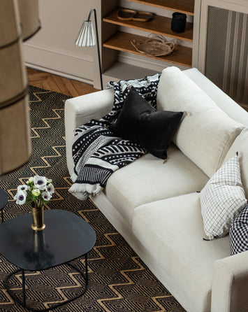 Canapés disponibles en ligne