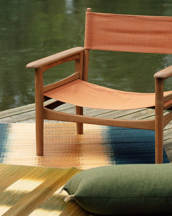 Chaises et tabourets