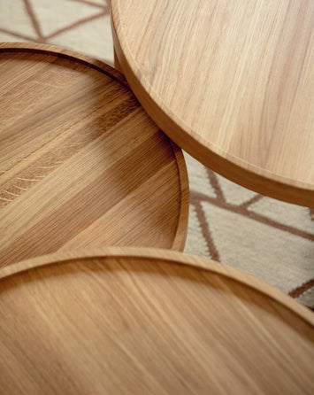 Mobilier