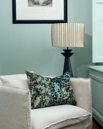 Lampes à poser