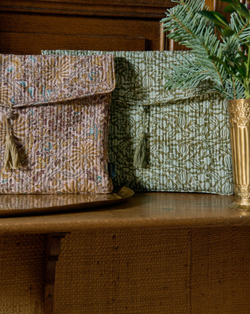 Accessoires, sacs et pochettes