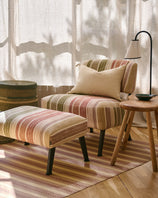 Fauteuils disponibles en ligne