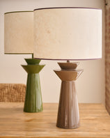 Lampes à poser