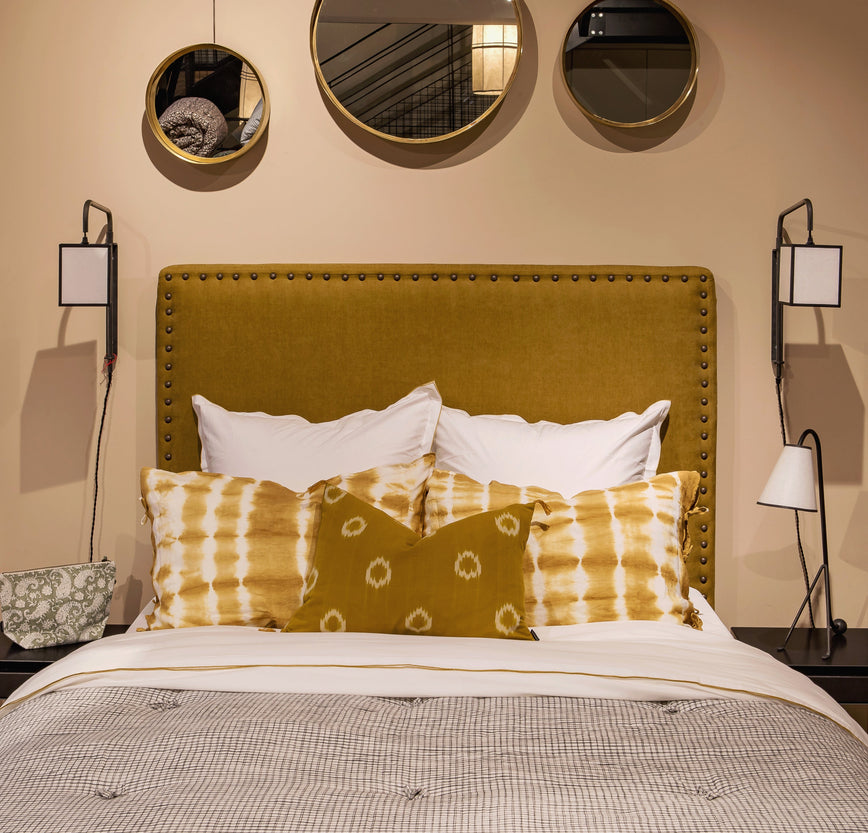 L’essence du Confort