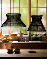 Ventes Privées - Luminaires