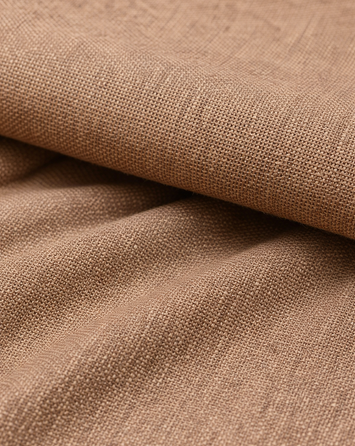 Echantillons de tissus