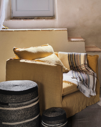 Fauteuils disponibles en ligne