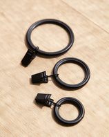 Tringles et accessoires