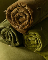 Sofa covers