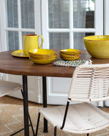 Tables et tables basses