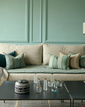 A l'aube d'un nouveau chapitre