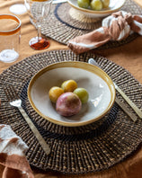 Sets de table
