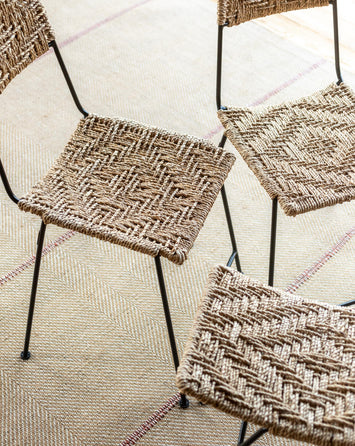 Chaises