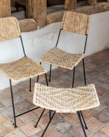 Chaises et fauteuils