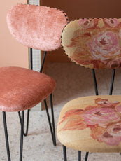 Chaises et fauteuils