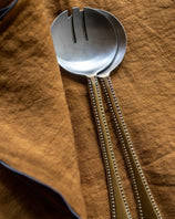 Couverts