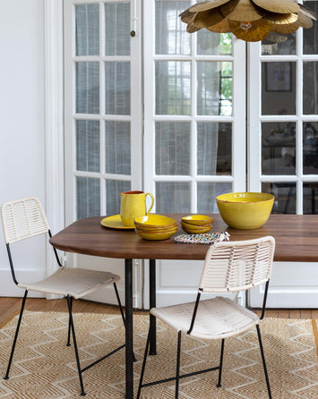 Tables