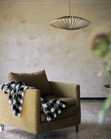 Fauteuils & poufs sur-mesure