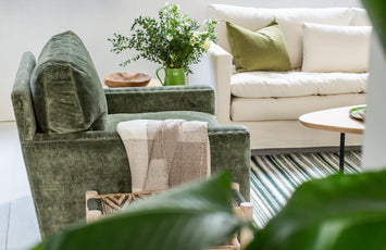 Salon Vert
