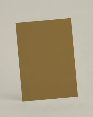 Les peintures